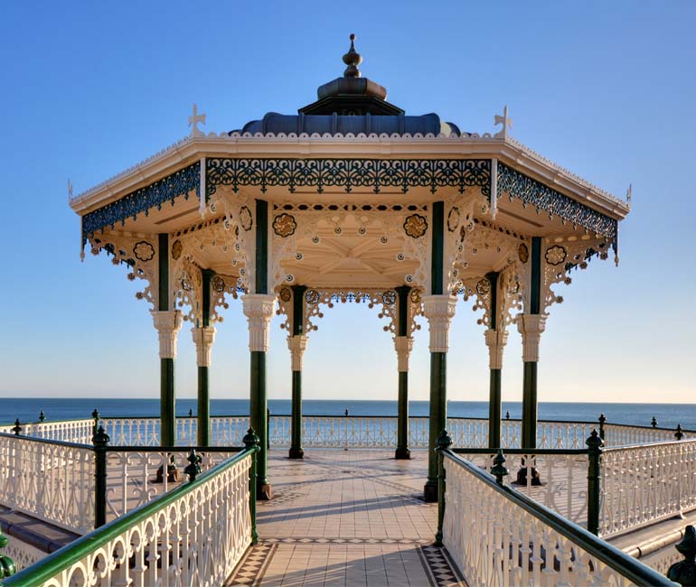 greatlittlebreaks-blog-Brighton-Bandstand.jpg